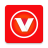 icon Video Downloader 1.2.7