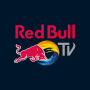 icon Red Bull TV