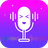 icon Voice Changer 6.8.11