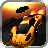 icon Jump Racer 1.0.3