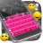 icon Keyboard Big Font Theme 1.279.13.85