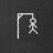 icon Hangman 6.5