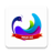 icon CMM Launcher 2.0 2.2.6