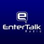 icon EnterTalk