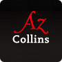 icon Collins English DictionaryComplete & Unabridged