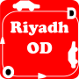 icon Riyadh Trip Survey