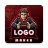 icon Esport Logo Maker 6.0.5