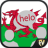 icon Welsh 1.0.7