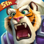 icon TaptapHeroes