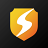 icon SEAGM 2.4.21