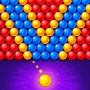 icon Bubble Shooter: Pastry Pop