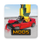 icon CarCrash Mods 1.0