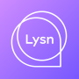 icon Lysn