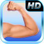icon Best Arms Fitness