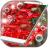 icon Red Poppy Keyboard 1.279.13.75
