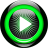 icon HD Video Player 6.2.0