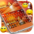 icon Keyboard for Huawei Ascend P2 1.279.13.85