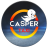 icon Taxi CASPER 3.0.0