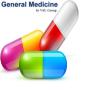icon General Medicine