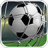 icon Ultimate Soccer 1.1.6