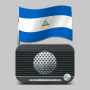 icon radios.de.nicaragua.gratis