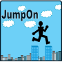 icon JumpOn