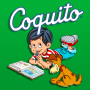 icon Libro Coquito