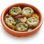 icon Tapas y raciones