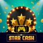 icon Starcash - play & win