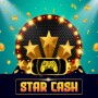 icon StarCash