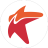 icon Bakcell 1.0.0
