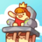 icon Me is King 0.14.10