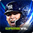icon MLB Perfect Inning 2020 2.3.9