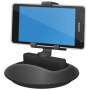 icon Smart Imaging Stand