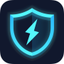 icon Nox Security-antivirus