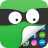 icon App Hider 3.4.9_b3748b779