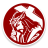 icon Gibre Himamat 4.0