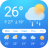 icon Weather 1.7.1