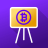 icon Crypto Course V1.24