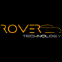 icon Rover Driver
