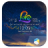 icon Rainbow 10.0.4.2041