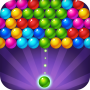 icon Bubble Shooter