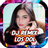 icon DJ Los Dol Denny Caknan 1.2