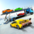 icon Car Transporter 1.0.3