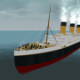 icon The Transatlantic Ship Sim