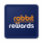 icon Rabbit Rewards 5.0.32