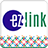 icon EZ-Link 2.0.8