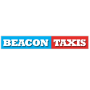 icon Beacon Taxis