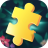 icon Jigsaw Adventures 1.0.4461
