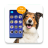 icon Dog Translate 1.2.5